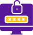 Reset Password